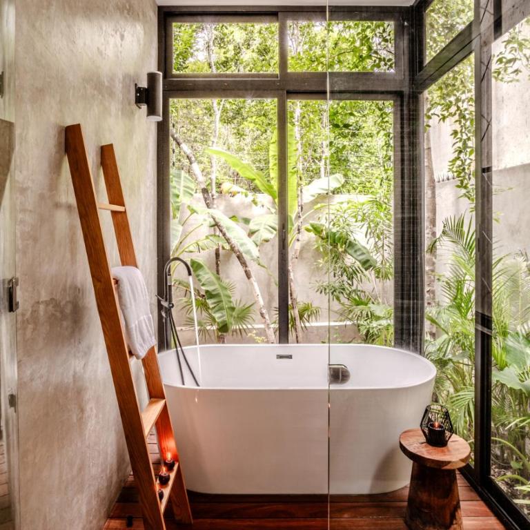 ANANA Casa Karmond Luxury Villa with Pool - Villa - 33