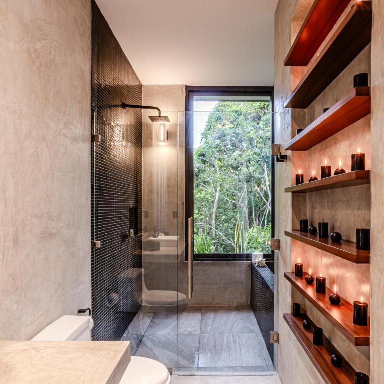 ANANA Casa Karmond Luxury Villa with Pool - Villa - 36