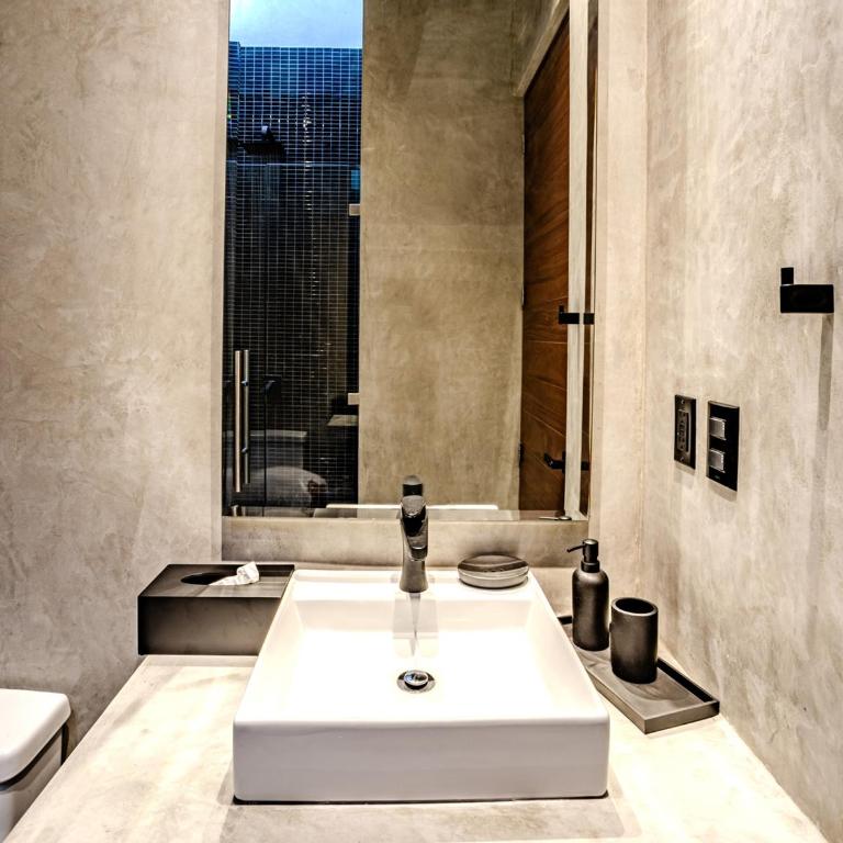 ANANA Casa Karmond Luxury Villa with Pool - Villa - 40