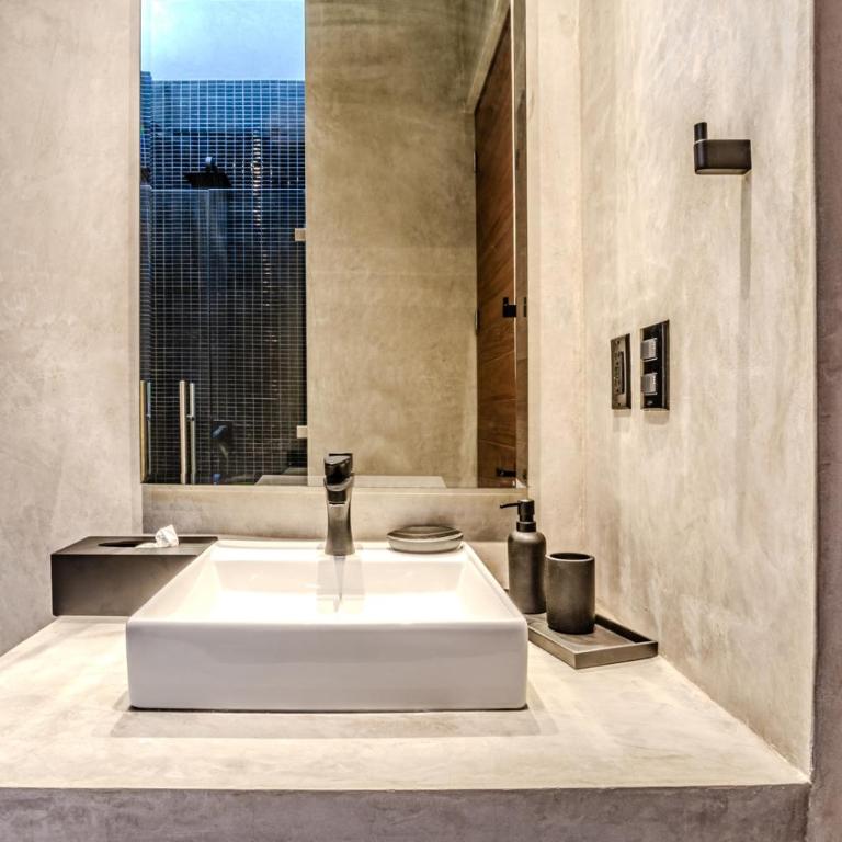 ANANA Casa Karmond Luxury Villa with Pool - Villa - 39