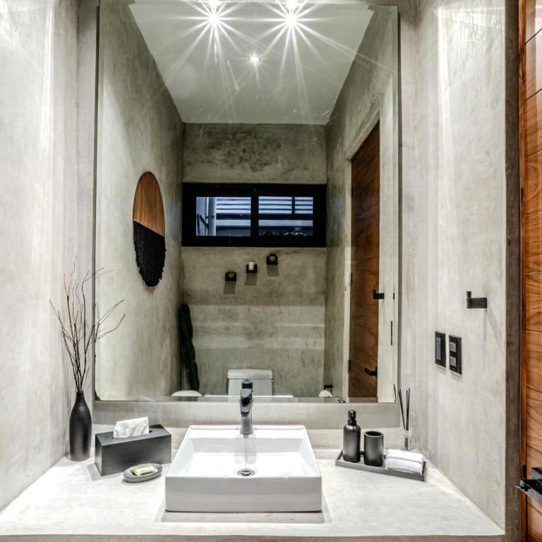 ANANA Casa Karmond Luxury Villa with Pool - Villa - 42
