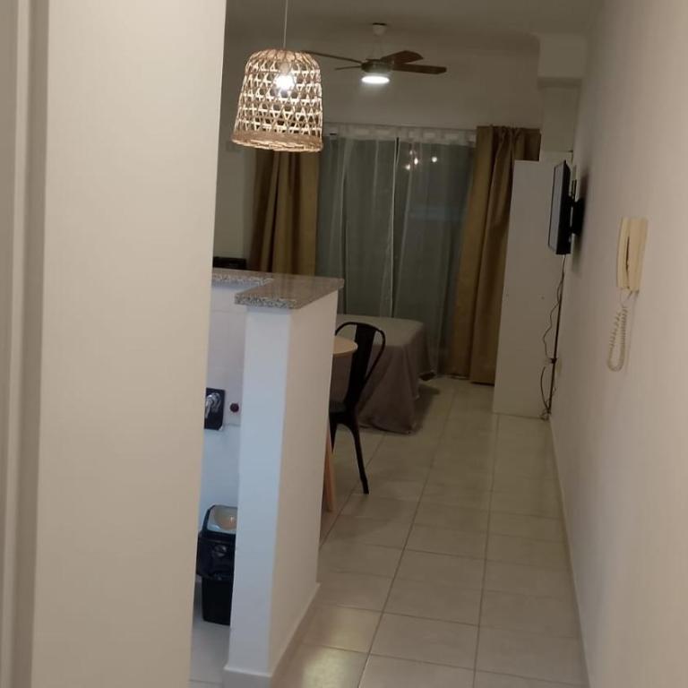 Departamento Boulevard - Apartamento - 6