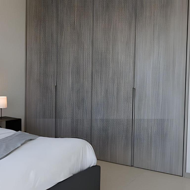 Parklife Pabellón - Three-Bedroom Apartment - 12