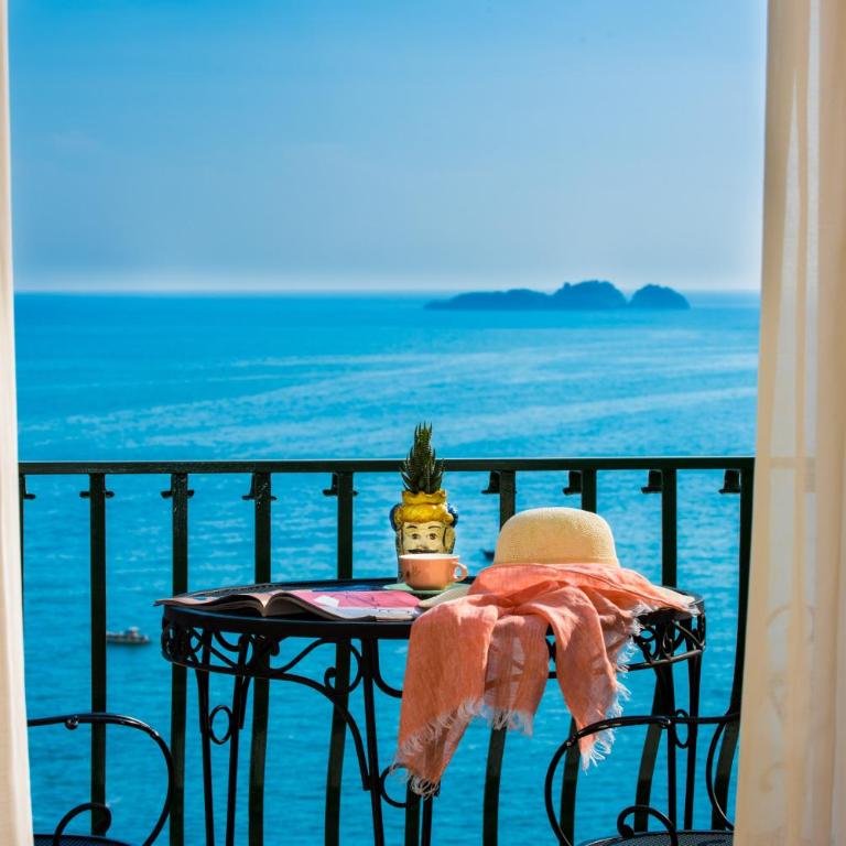 Alcione Residence - Suite - 10