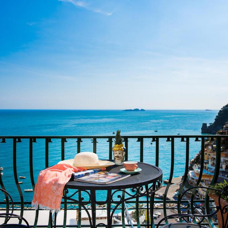 Alcione Residence - Suite Superior - 3
