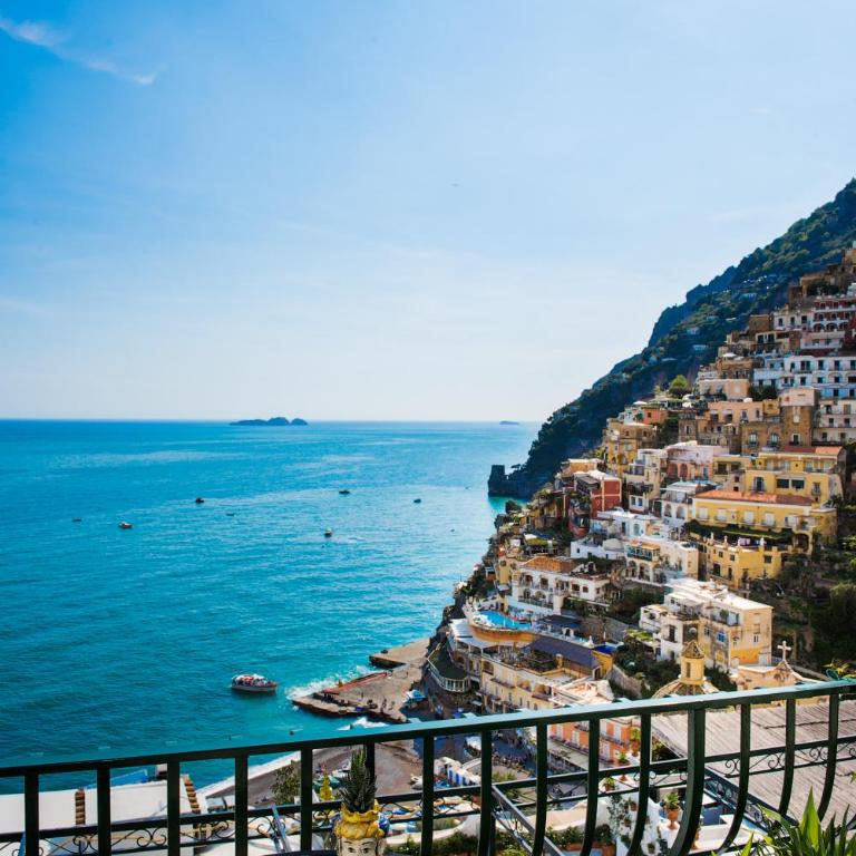 Alcione Residence - Suite Superior - 26