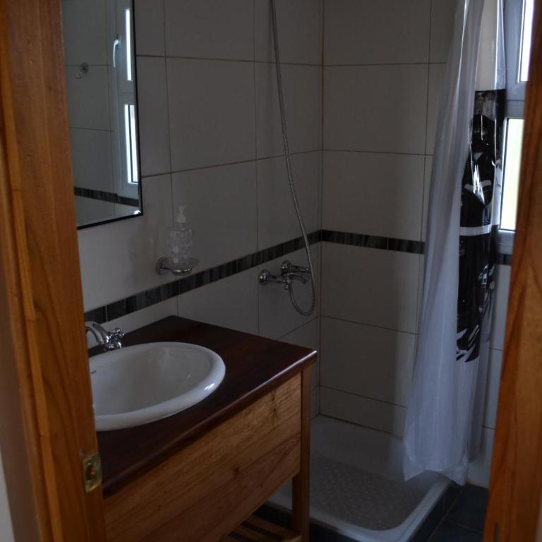 Magas de Drummond - Casa - 8