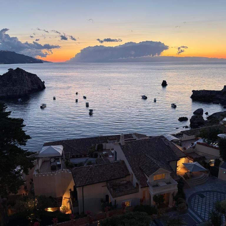 Paradise By The Sea - Appartamento con 1 Camera da Letto - 40