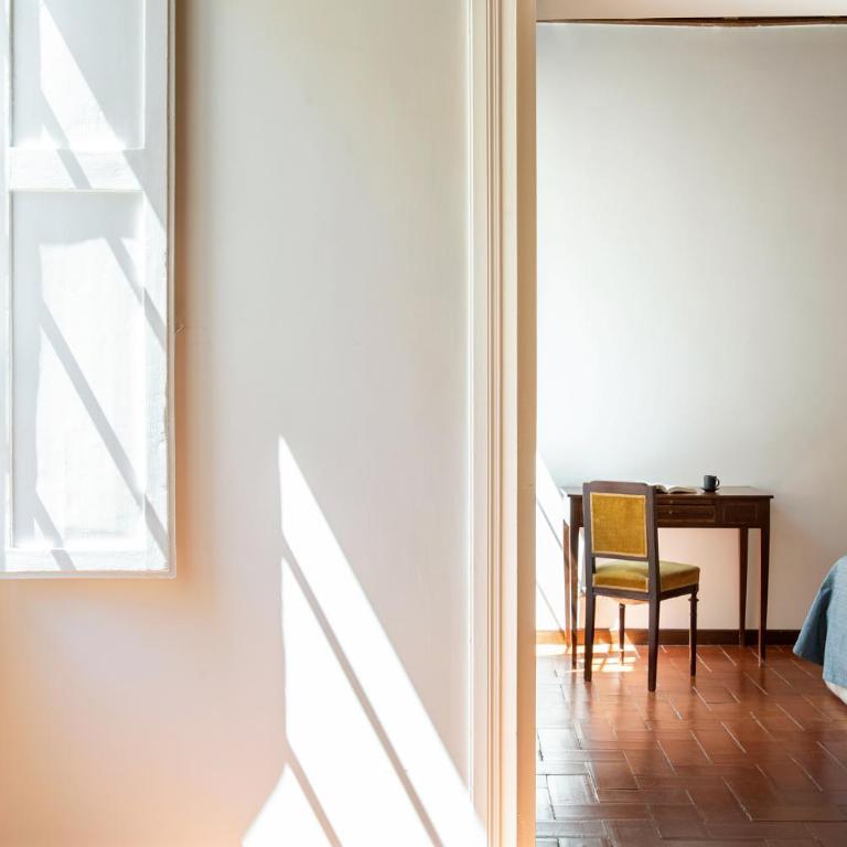 Barchetta Loft - Appartamento con 1 Camera da Letto - 10