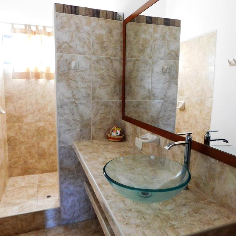 Sunset Bay Colan - Junior Suite with Garden View with Private Bathroom - 4