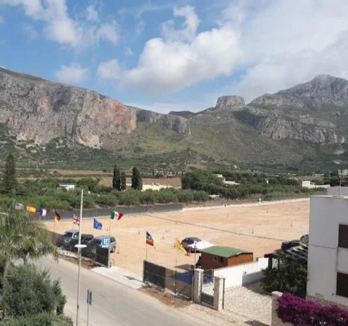 il limone appartamenti 2 - Appartamento con 2 Camere da Letto - 9