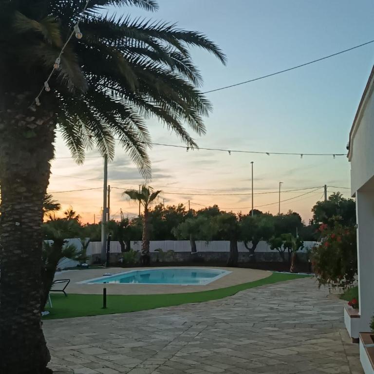 Villa GenVì - Pool & Relax - Villa con Piscina Privata - 43