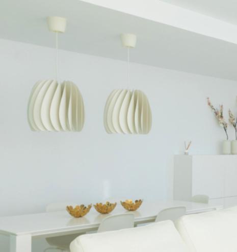 Altea Hills Luxury Villas - Villa con vistas al mar - 2