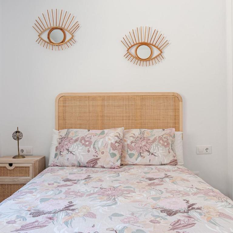 Fuente del Sol BARROSAHOME - Casa de 5 dormitorios - 23
