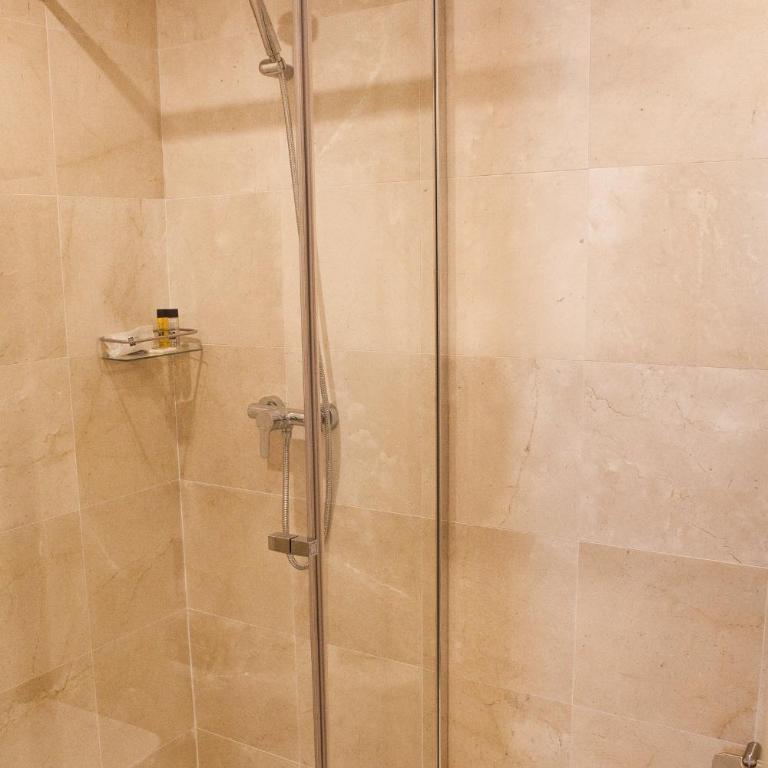 May Ramblas Hotel - Single Room - 5