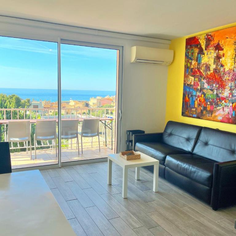 La Viguerie - Apartment - 3