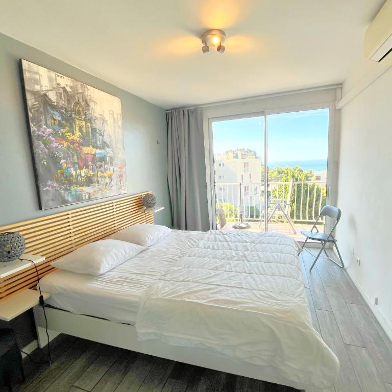 La Viguerie - Apartment - 9
