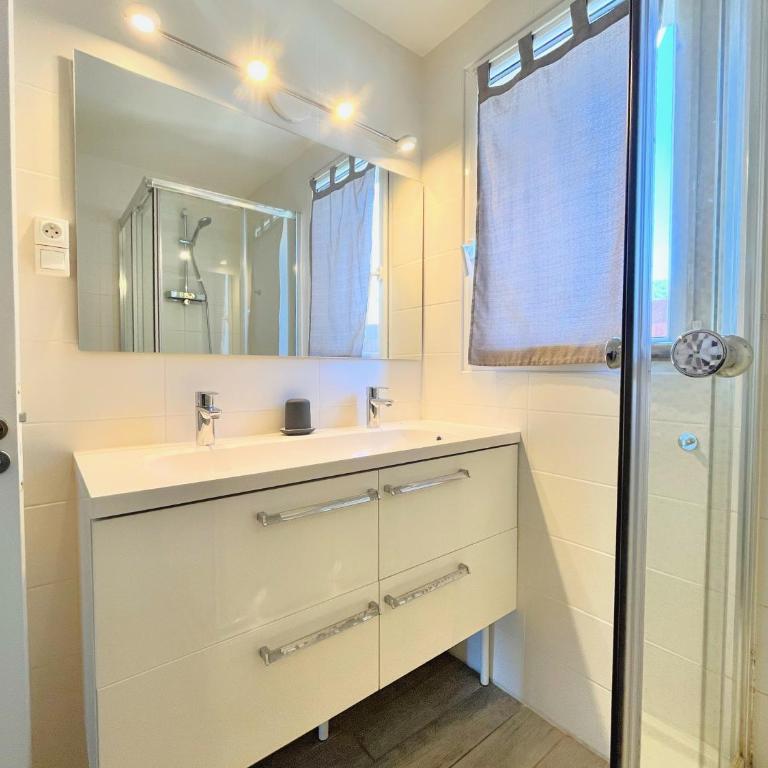 La Viguerie - Apartment - 15