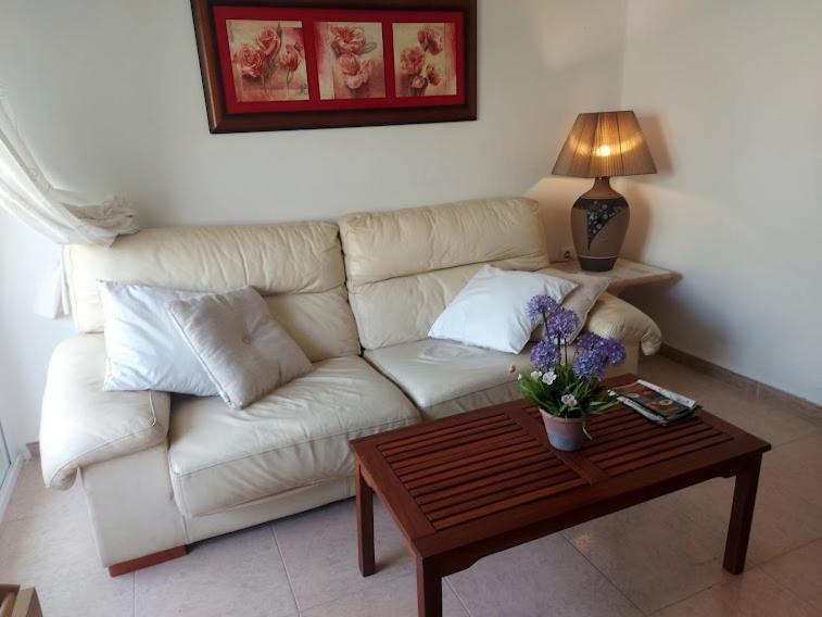 Habitación en piso con terraza junto a la estación - Apartamento con terraza - 6