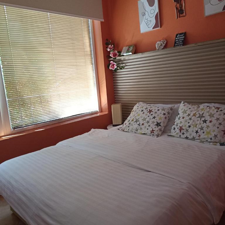 Villa Perla Del Mare - Deluxe Suite - 13