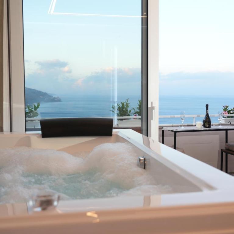 Suite Imperial - Appartamento con 1 Camera da Letto - 1