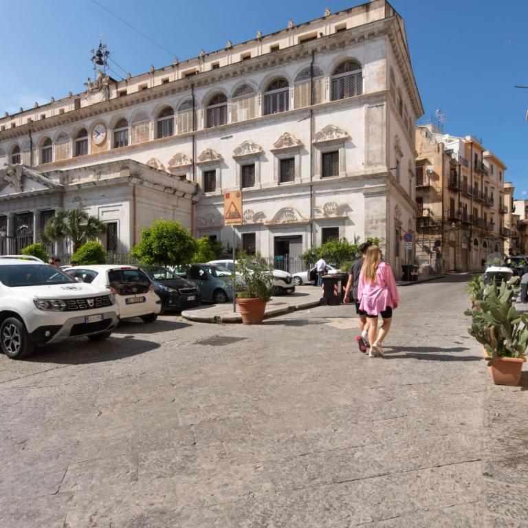 Ci' Capo Apartments by Wonderful Italy - Appartamento Classic - 14