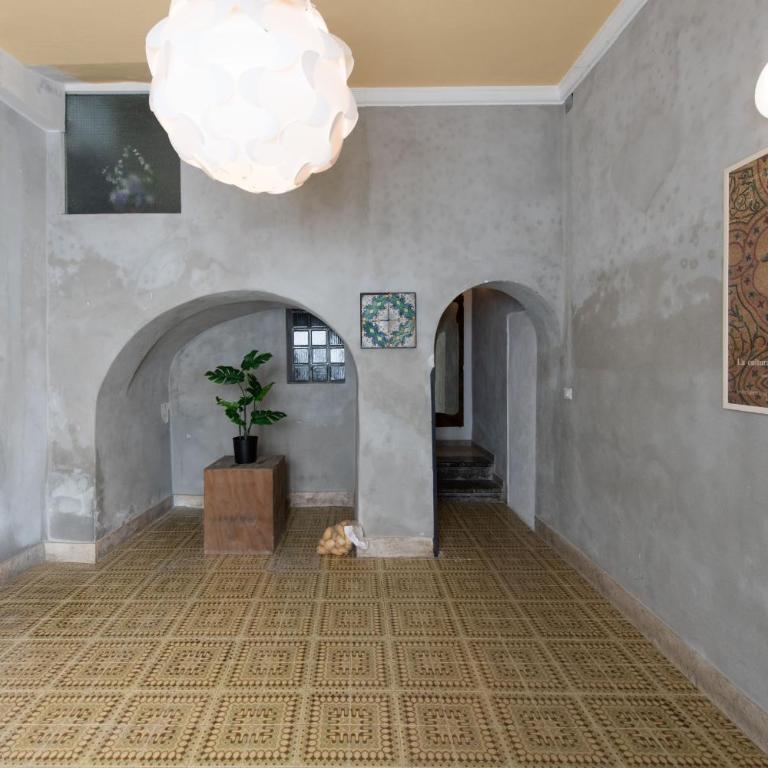 Ci' Capo Apartments by Wonderful Italy - Appartamento Classic - 15