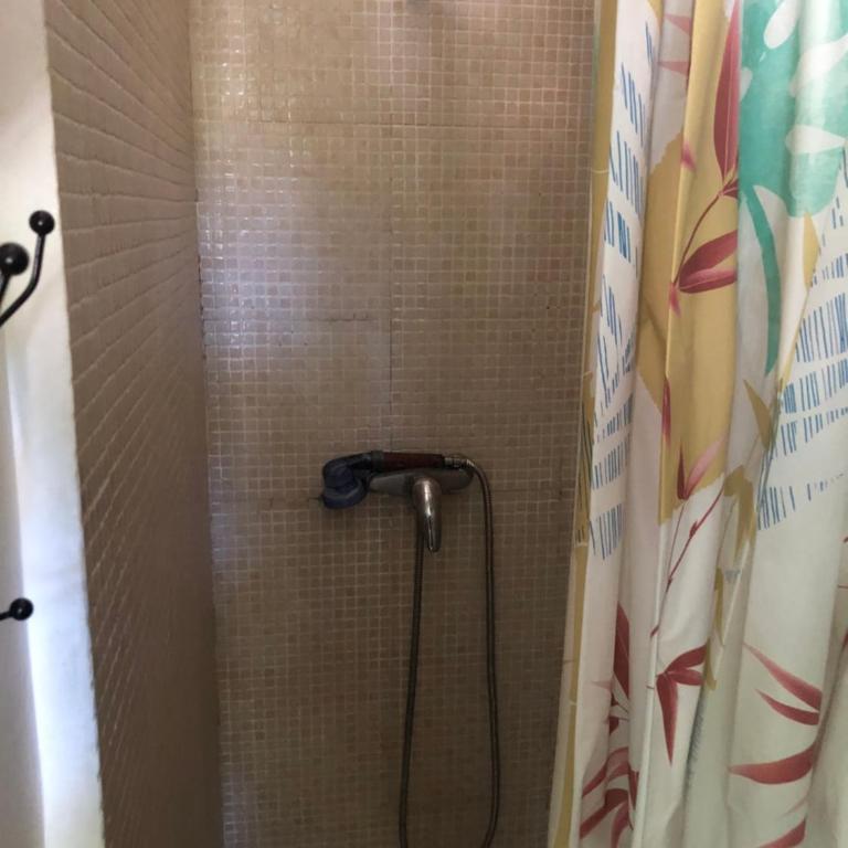 Lovely apartment in city center - One-Bedroom Apartment - 10