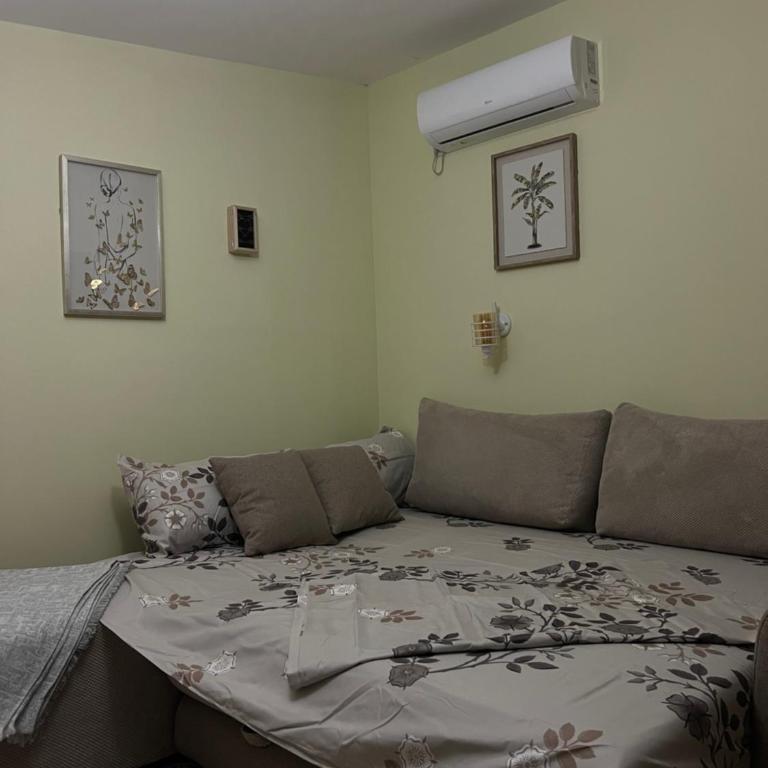 Tiny home in nature two hearts - Kuća sa 1 Spavaćom Sobom - 19