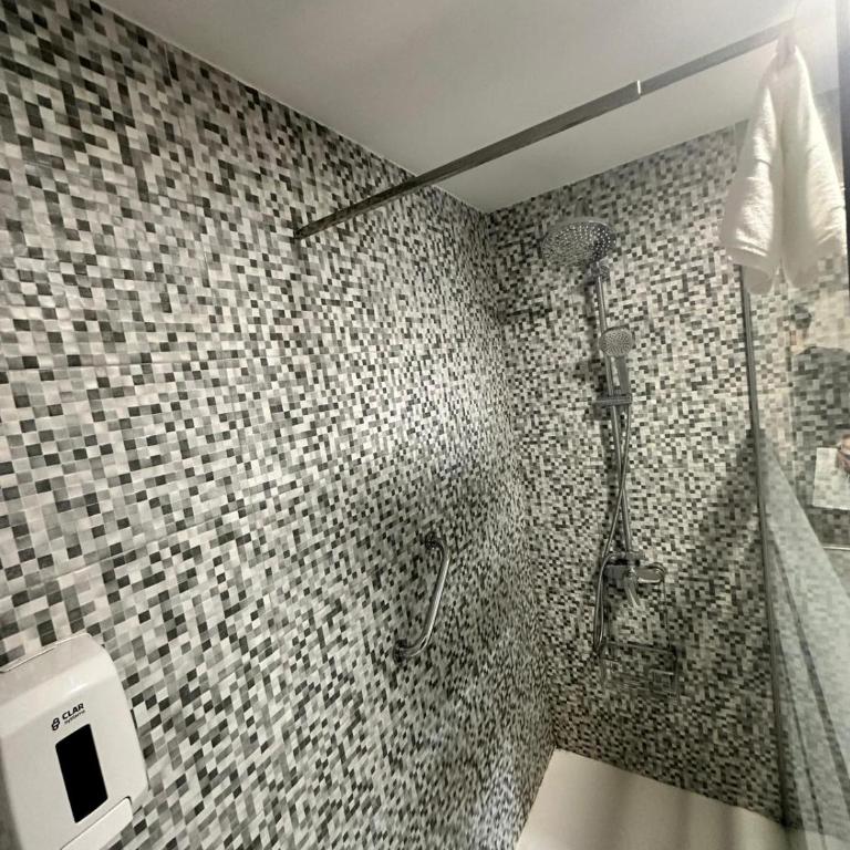 Apartamento en Alcossebre - Casa de 2 dormitorios - 5
