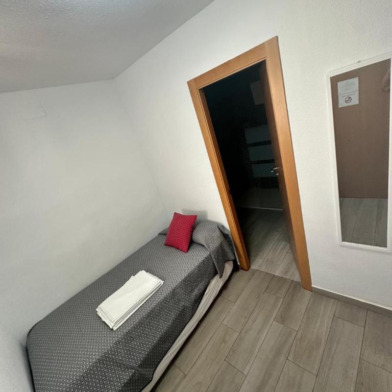Apartamento en Alcossebre - Casa de 2 dormitorios - 7
