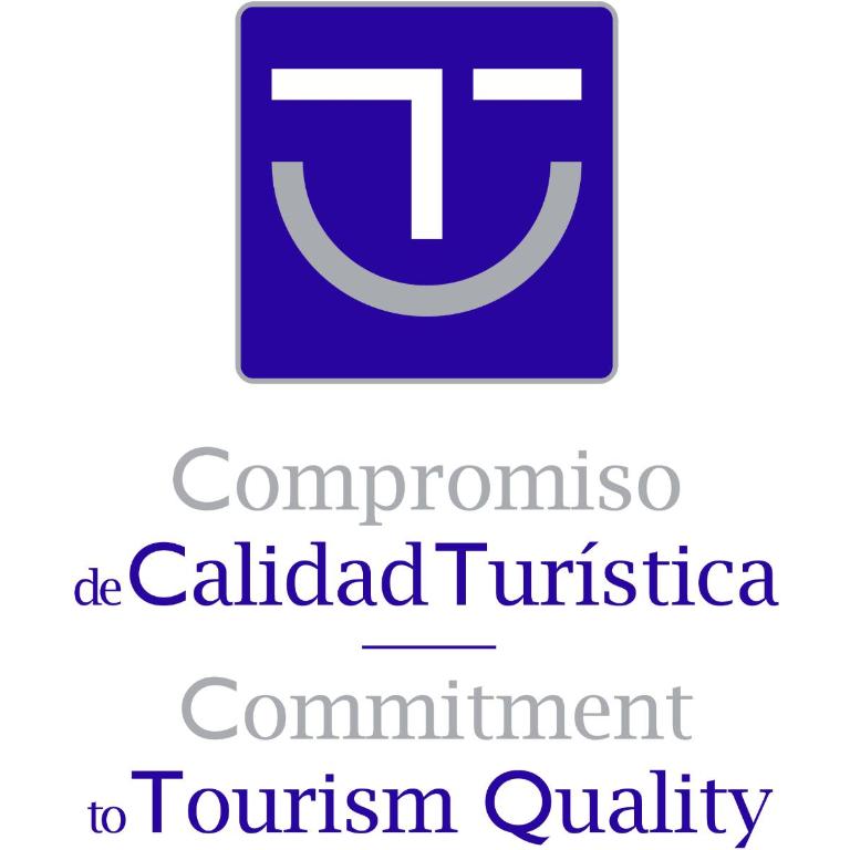 Apartamentos Urban Blue, Blue Hotels - Estudio (2 adultos) - 5