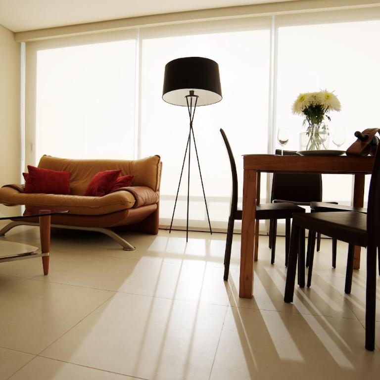 Byblos Palermo Soho - Premium Apartment - 6