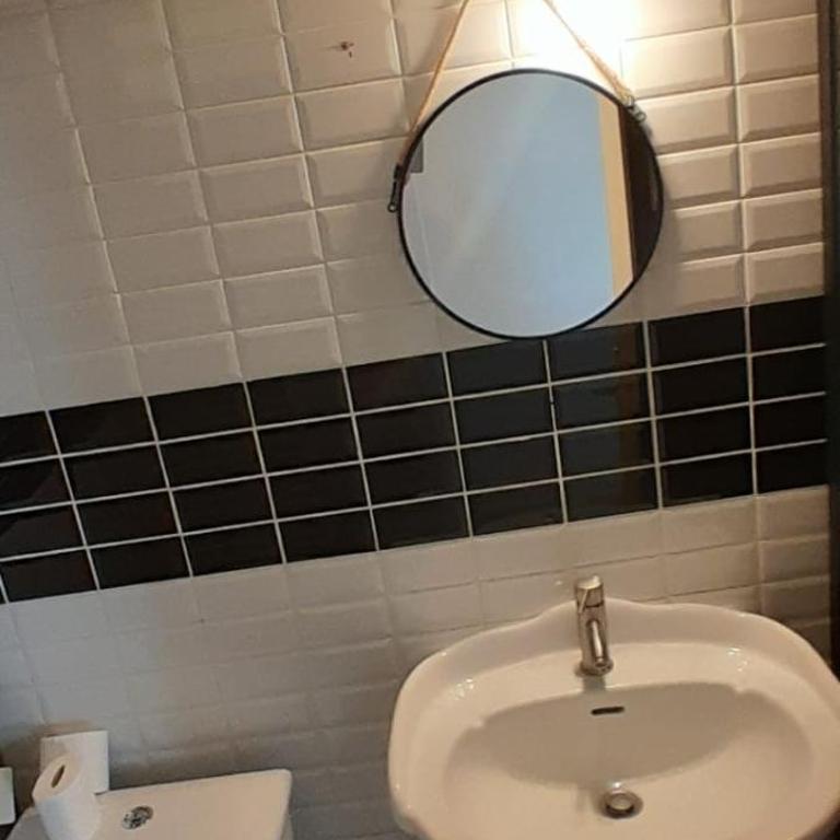 Appartement en plein cœur de Honfleur - Appartement 1 Chambre - 8