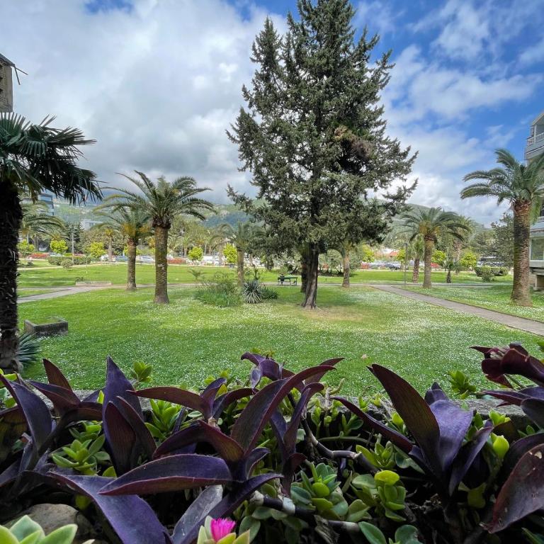 Two Bedroom Apartment near Slovenska Beach - Apartman sa 2 Spavaće Sobe - 3