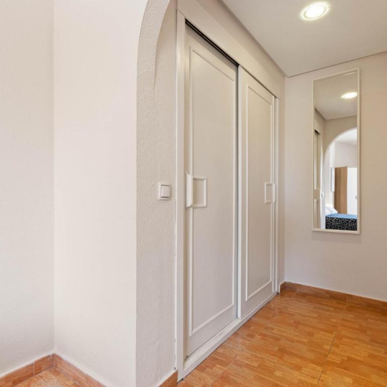 Duquesa 111 By IVI Real Estate - Apartamento de 1 dormitorio con terraza - 21