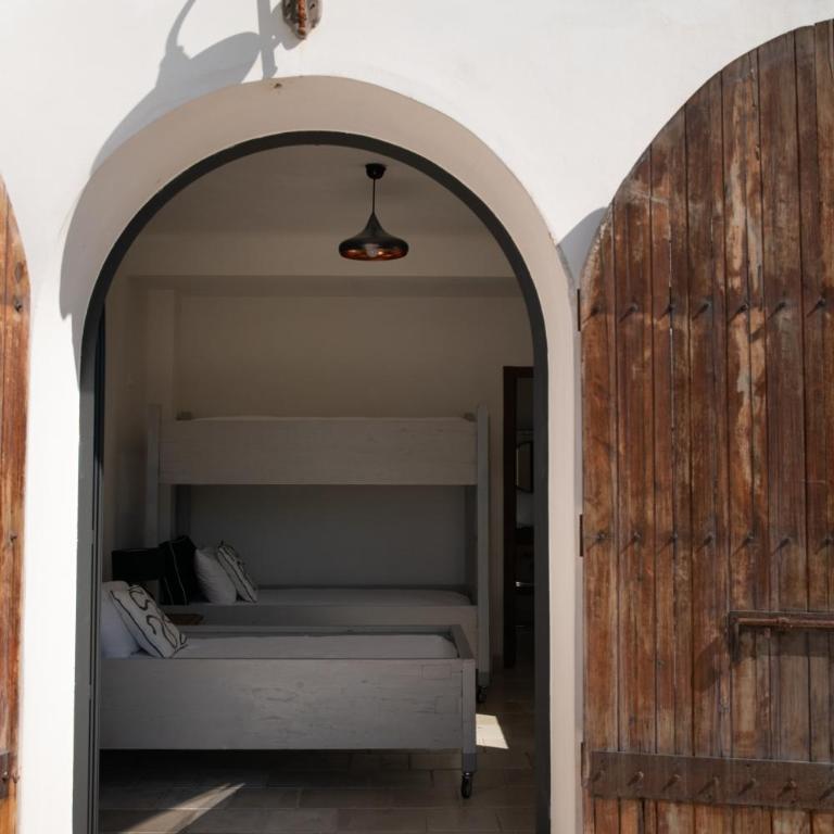 Cisternino Villa in Olive Groove - Villa con Piscina Privata - 52