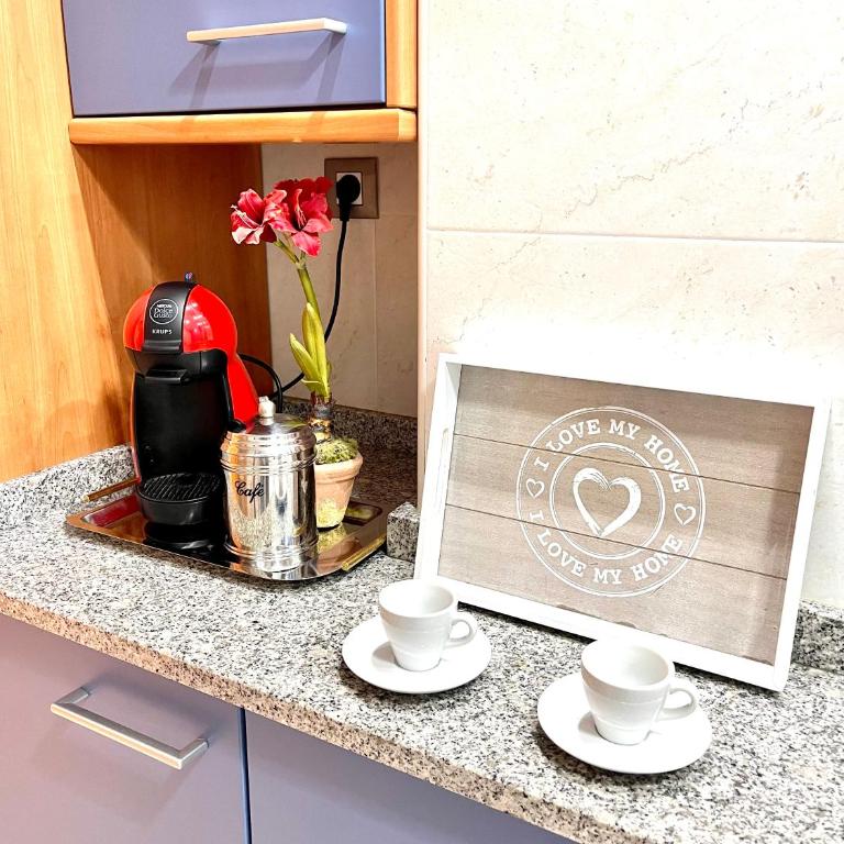 APARTAMENTO EN LA PINEDA y PARKING - Apartment with Pool View - 26