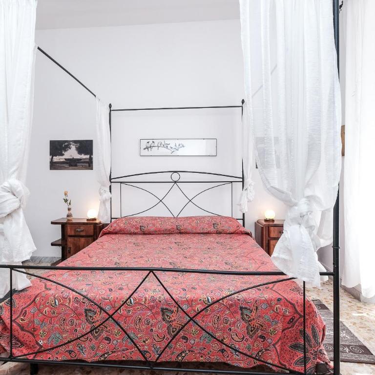 Linda Apartment - Appartamento Familiare con 1 Camera da Letto - 13