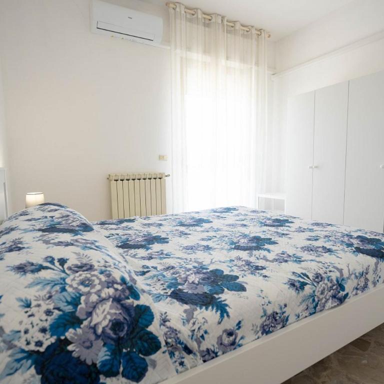 La Conchiglia - Appartamento Classic - 9
