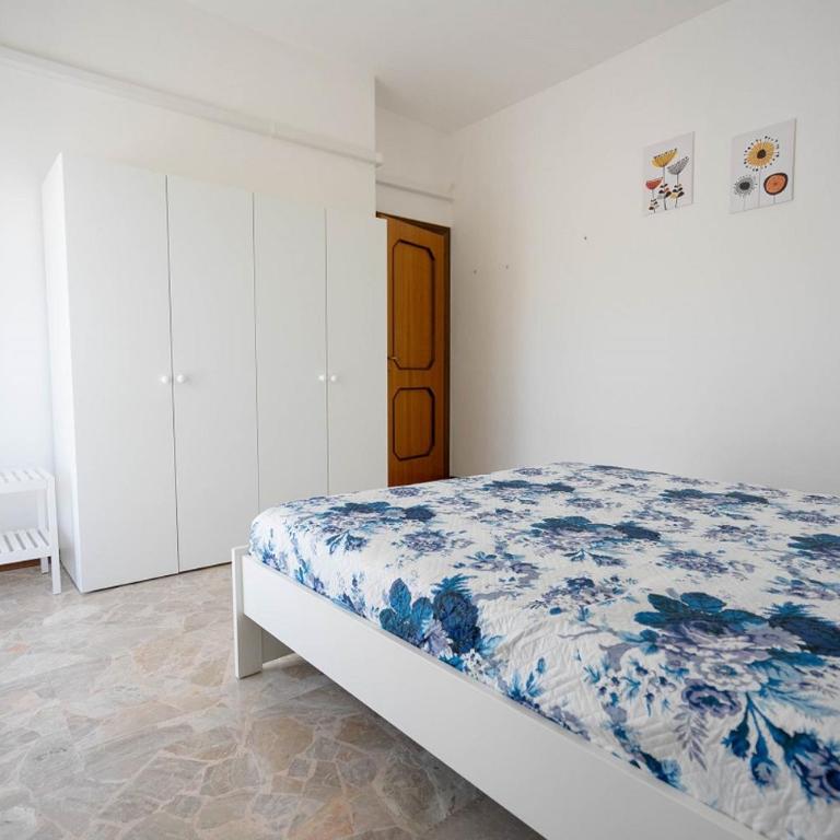 La Conchiglia - Appartamento Classic - 17
