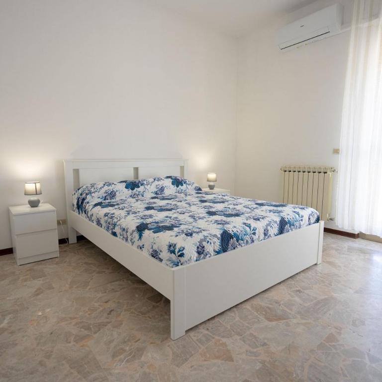 La Conchiglia - Appartamento Classic - 25