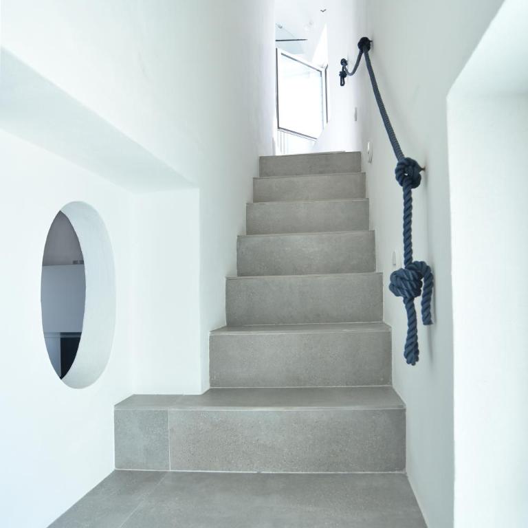 Re mare exclusive home - Appartamento con 2 Camere da Letto - 16