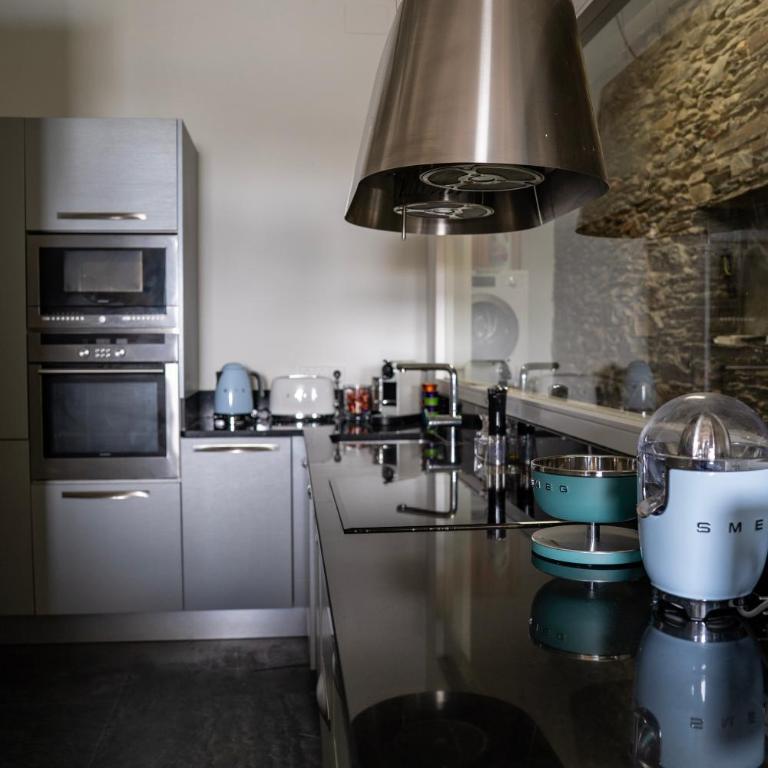 Casa Amici - Luxe in Cadaqués - Apartment mit 3 Schlafzimmern - 36