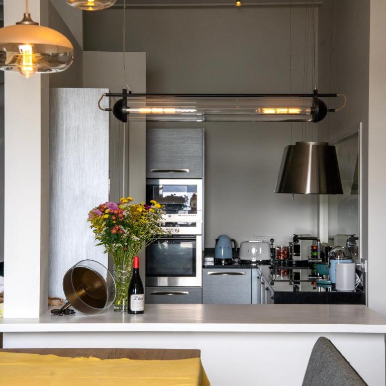Casa Amici - Luxe in Cadaqués - Apartment mit 3 Schlafzimmern - 37