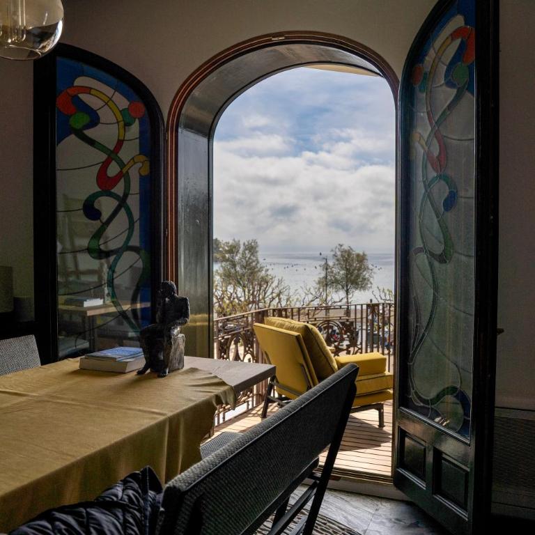 Casa Amici - Luxe in Cadaqués - Apartment mit 3 Schlafzimmern - 38