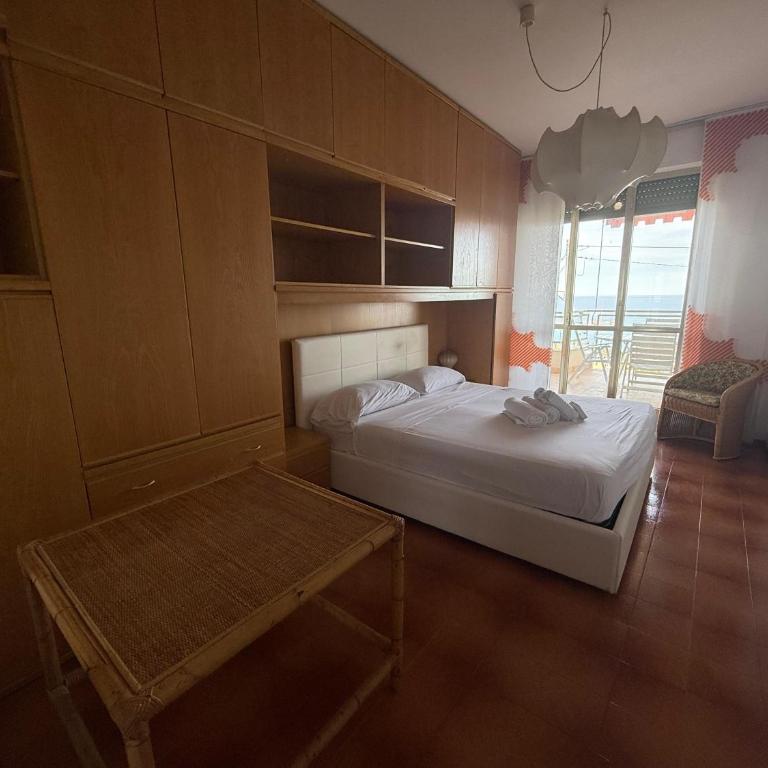 Suite Panorama - Sanremo - Appartamento con 1 Camera da Letto - 7