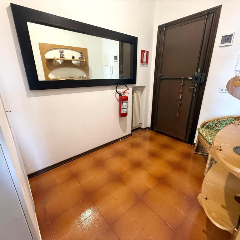 Suite Panorama - Sanremo - Appartamento con 1 Camera da Letto - 15