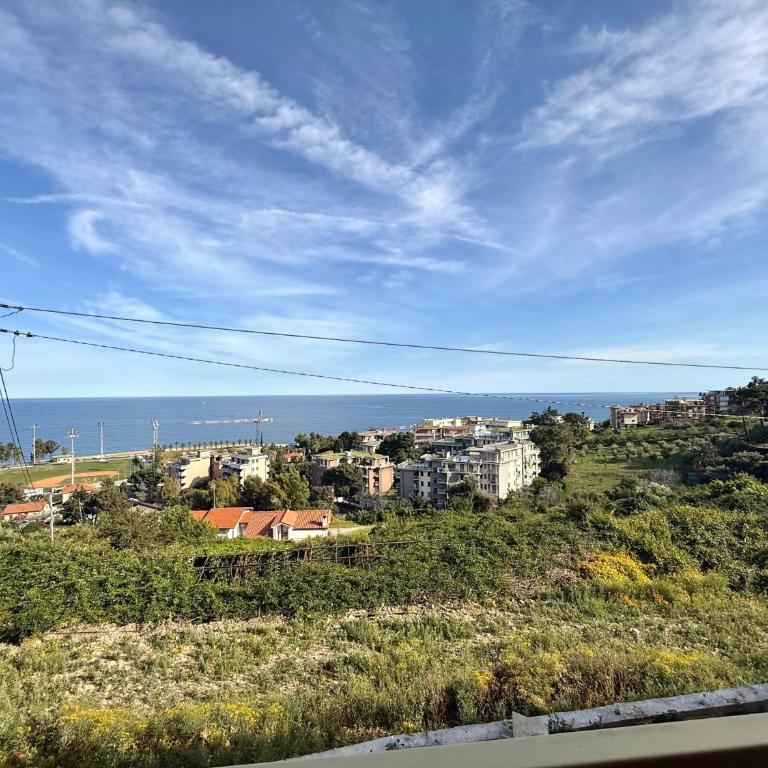 Suite Panorama - Sanremo - Appartamento con 1 Camera da Letto - 14