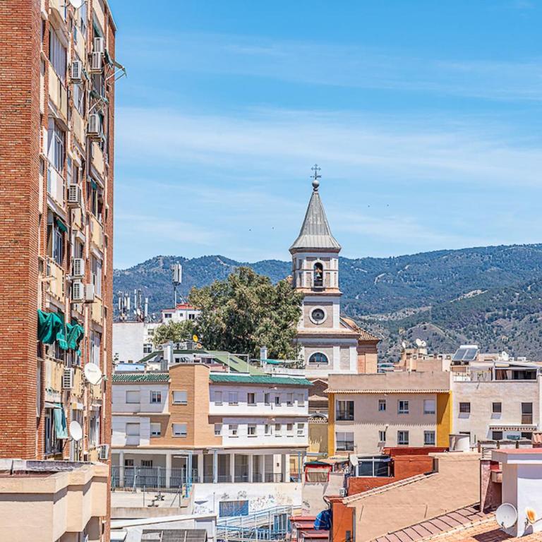 Casa Cortes - TCM - Apartamento de 2 dormitorios - 2